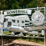 Bowerhill-metal-sculpture-Wiltshire