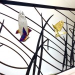 fish%20staircase%201