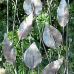 metal-leaf-sculpture2